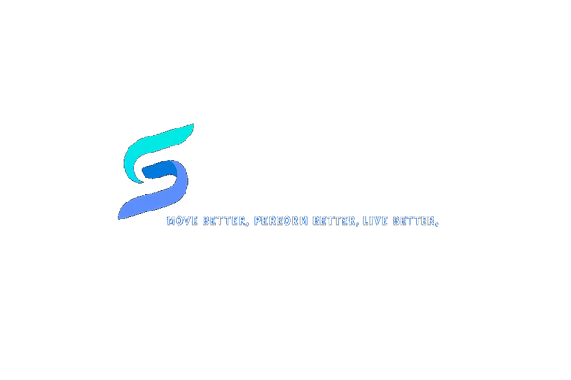 SUPL
